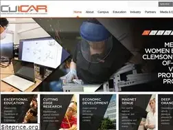 Sites similar to cuicar.com