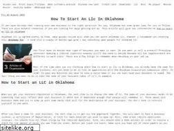 Sites similar to cuicinfo.org