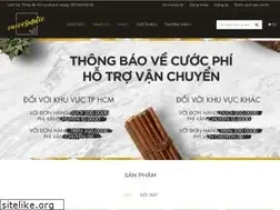 Sites similar to cuicosmetic.com
