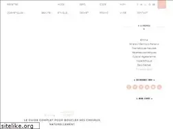 Sites similar to cuicui-lespetitsoiseaux.fr