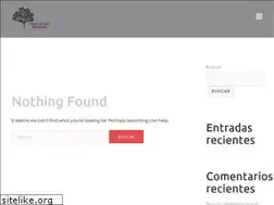 Sites similar to cuida.cat