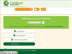 Sites similar to cuida.pt