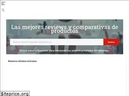 Sites similar to cuidading.com