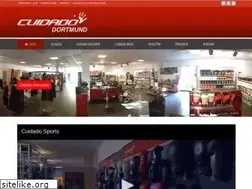 Sites similar to cuidado-dortmund.de
