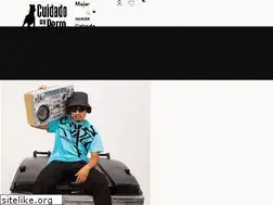 Sites similar to cuidadoconelperro.com.mx