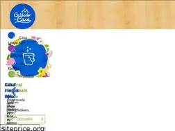 Sites similar to cuidadodacasa.com.br