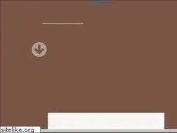Sites similar to cuidadosenfermagem.com