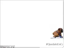 Sites similar to cuidamelo.cl