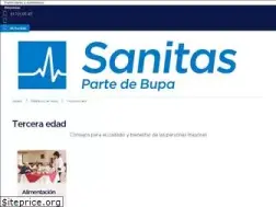 Sites similar to cuidarbien.es