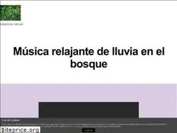Sites similar to cuidasdeti.com
