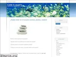 Sites similar to cuidatuacuario.com