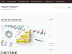 Sites similar to cuidatubelleza.com