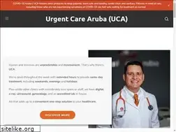 Sites similar to cuidomedico.com