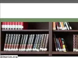 Sites similar to cuidsalud.com