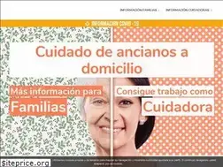 Sites similar to cuidum.com