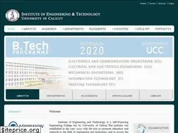Sites similar to cuiet.info