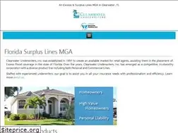Sites similar to cuifla.com