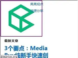 Sites similar to cuihuanghuang.com