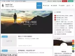 Sites similar to cuijiahua.com