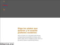 Sites similar to cuimed.es
