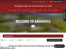 Sites similar to cuincapetown.co.za