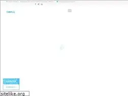 Sites similar to cuinsol.com
