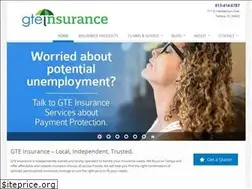 Sites similar to cuinsuranceservices.org