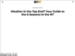 Sites similar to cuinthent.com