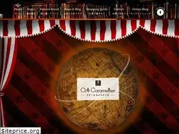 Sites similar to cuir-carameliser.com