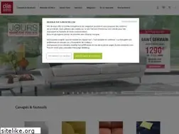 Sites similar to cuircenter.com
