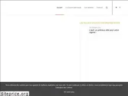 Sites similar to cuire-un-oeuf.com