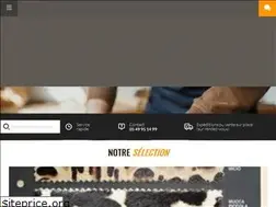 Sites similar to cuirs-cpl.com