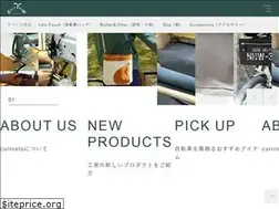 Sites similar to cuirvelo.com