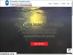 Sites similar to cuis.ca