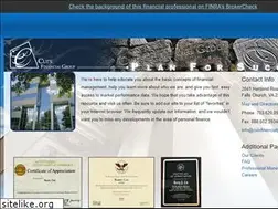 Sites similar to cuisfinancialgroup.com