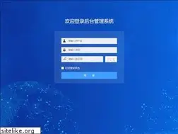 Sites similar to cuishifeng.cn