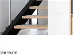 Sites similar to cuisicenter.be