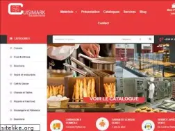 Sites similar to cuisimark-equipement.ma