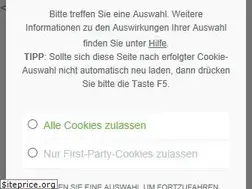 Sites similar to cuisimonde.com