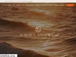 Sites similar to cuisinartresort.com