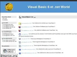 Sites similar to cuisinaud.com
