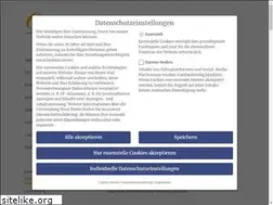 Sites similar to cuisine-direkt.de