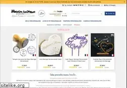Sites similar to cuisine-et-ustensiles.com