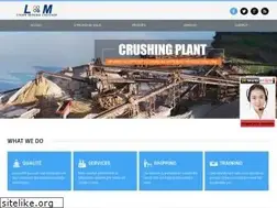 Sites similar to cuisine-spring.ch
