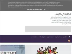 Sites similar to cuisine-timmee.blogspot.com