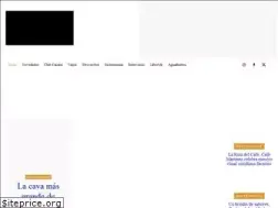 Sites similar to cuisine.com.ar