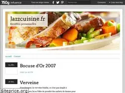 Sites similar to cuisine.over-blog.com