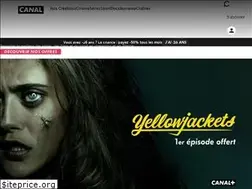 Sites similar to cuisine.tv