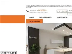 Sites similar to cuisineandcie.com