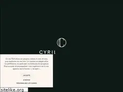 Sites similar to cuisineattitude.com